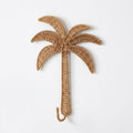 Wall Hook in Palm Shape | Thrascher