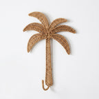 Wall Hook in Palm Shape | Thrascher