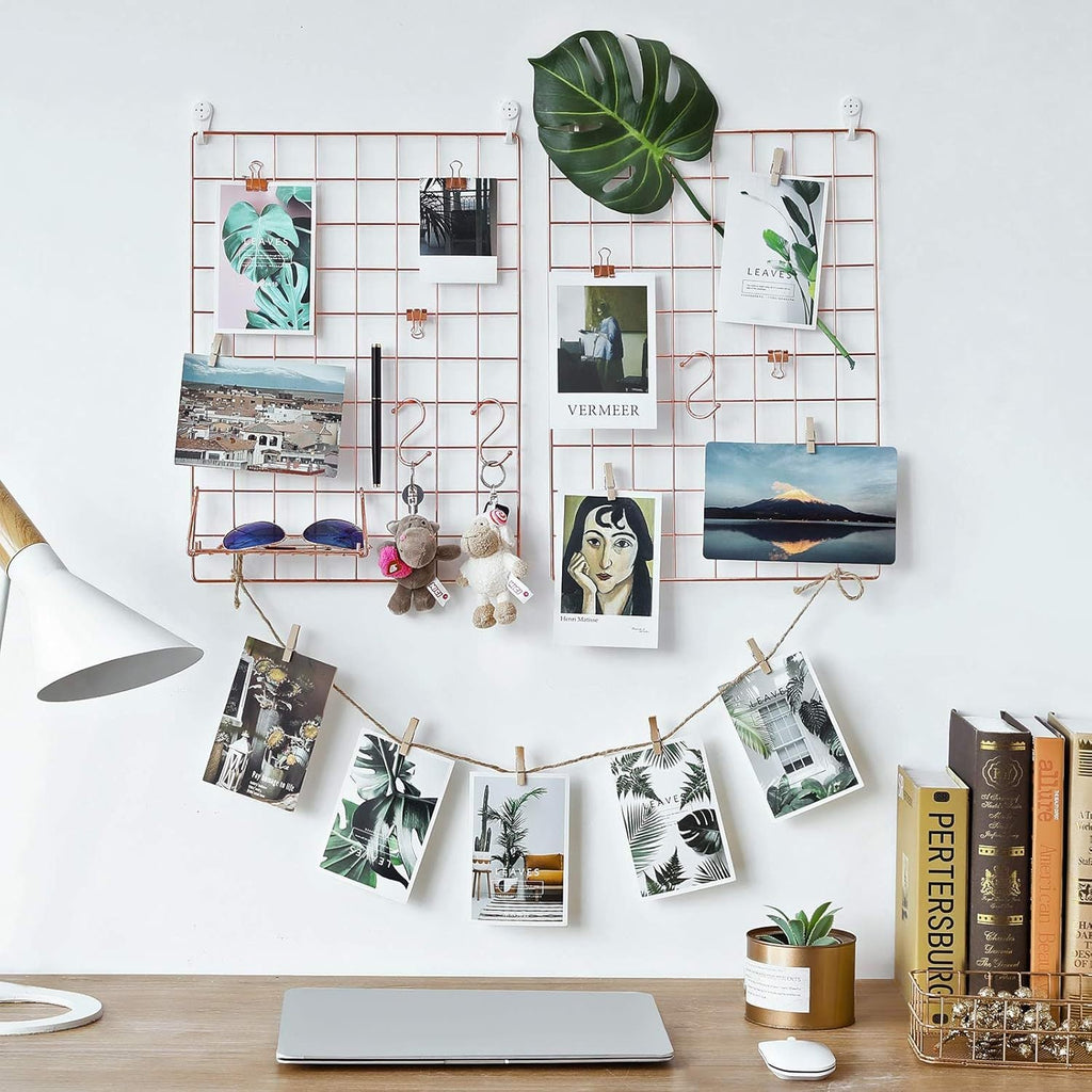 Wall Organizer Hanging | Thrascher