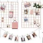 Wall Organizer Hanging | Thrascher