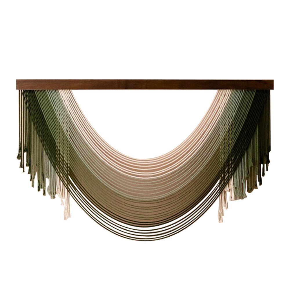 Wall Shelf in Scandinavian Style | Thrascher