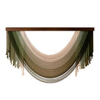 Wall Shelf in Scandinavian Style | Thrascher