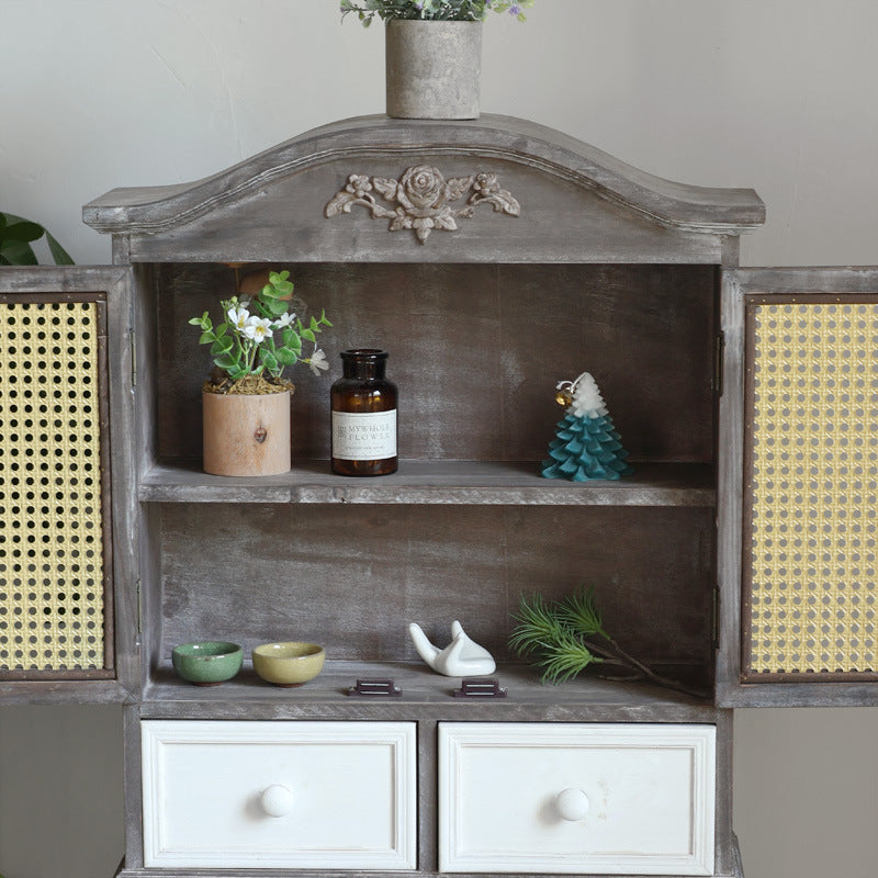 Wall Shelf Shelving | Thrascher