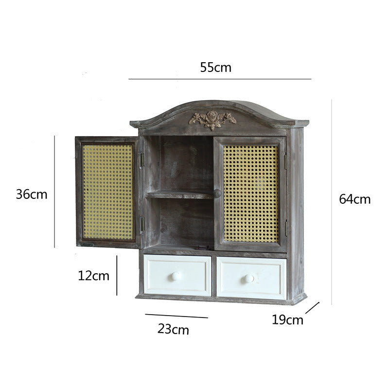 Wall Shelf Shelving | Thrascher