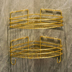 Wall Shelf System | Thrascher
