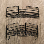 Wall Shelf System | Thrascher