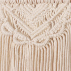 Wall Tapestry Beige 41 Color | Thrascher