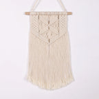 Wall Tapestry Beige 41 Color | Thrascher