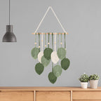 Wall Tapestry Hanging Handcrafted | Thrascher