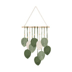 Wall Tapestry Hanging Handcrafted | Thrascher