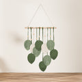 Wall Tapestry Hanging Handcrafted | Thrascher