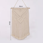 Wall Tapestry Hanging | Thrascher