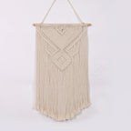 Wall Tapestry Hanging | Thrascher