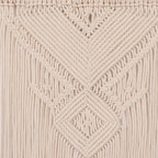 Wall Tapestry Hanging | Thrascher
