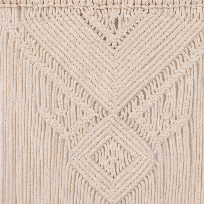 Wall Tapestry Hanging | Thrascher