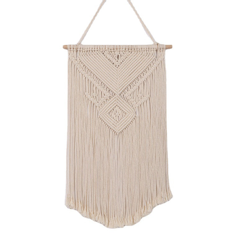 Wall Tapestry Hanging | Thrascher
