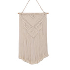 Wall Tapestry Hanging | Thrascher