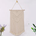 Wall Tapestry Hanging | Thrascher