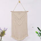 Wall Tapestry Hanging | Thrascher