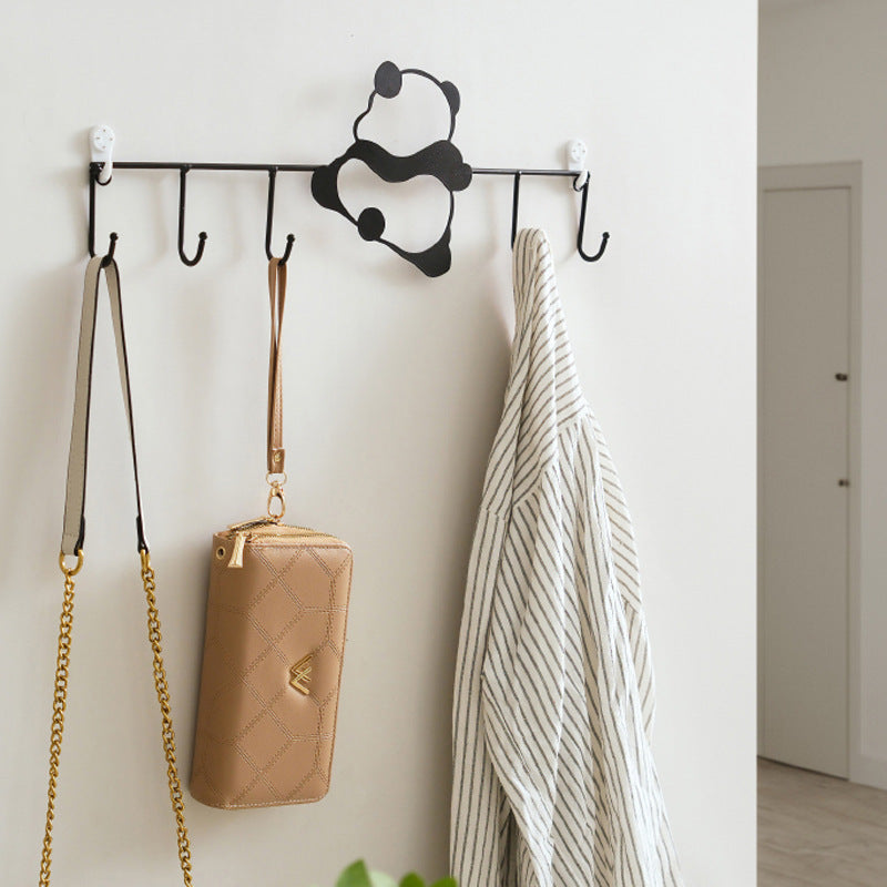 Wall Wardrobe with Stylish Design | Thrascher
