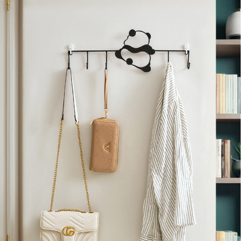 Wall Wardrobe with Stylish Design | Thrascher