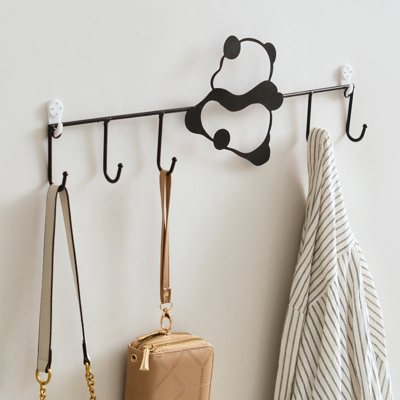Wall Wardrobe with Stylish Design | Thrascher