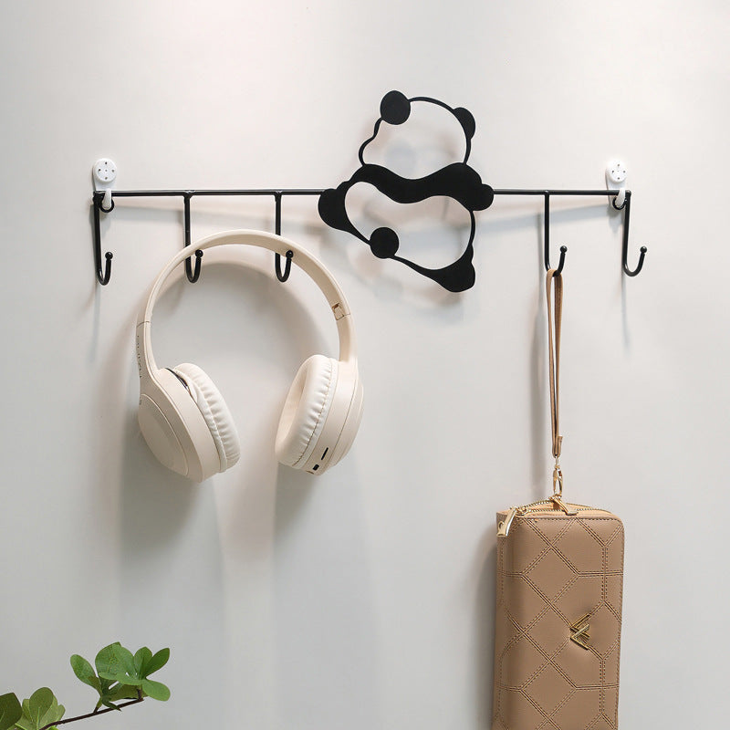 Wall Wardrobe with Stylish Design | Thrascher