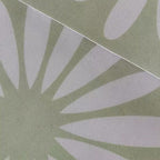 Wandercliff Tile Stickers