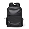 Waterproof Outdoor Backpack with Laptop Compartment and Multiple Pockets