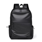 Waterproof Outdoor Backpack with Laptop Compartment and Multiple Pockets