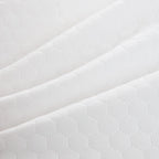 Wedge Pillow for Sleeping, High-Density Foam with Removable Washable Cover, view 12