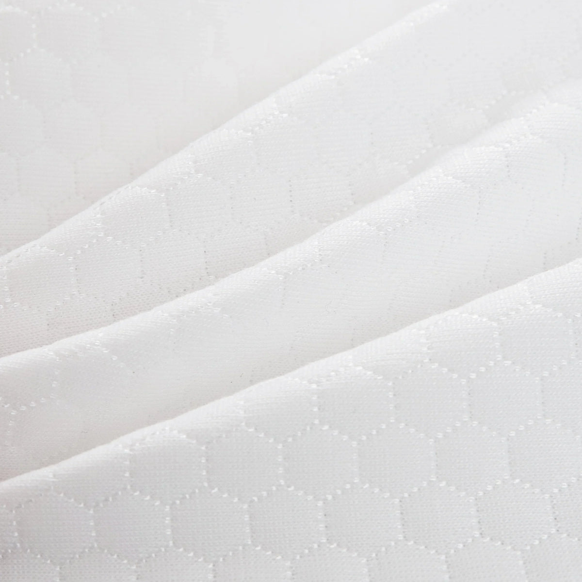 Wedge Pillow for Sleeping, High-Density Foam with Removable Washable Cover, view 12