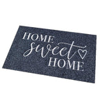 Welcome Mat 16 × 24 Inch | Thrascher