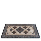 Welcome Mat 32 × 47 Inch | Thrascher