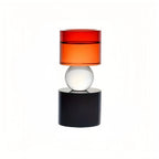 Wenmella Candle Holder
