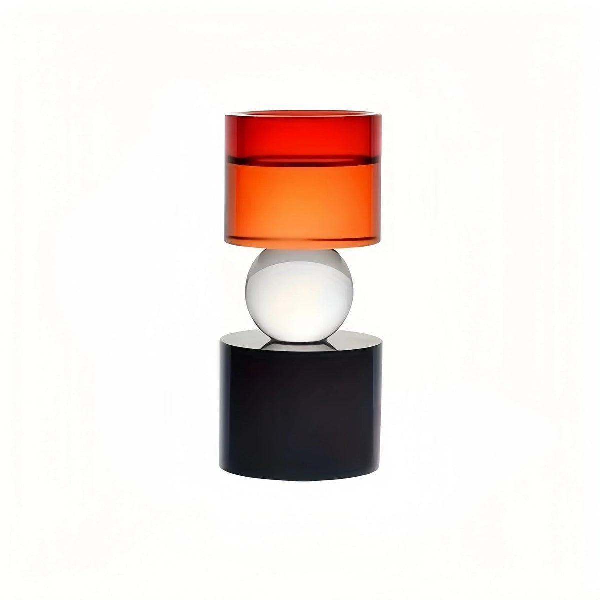 Wenmella Candle Holder