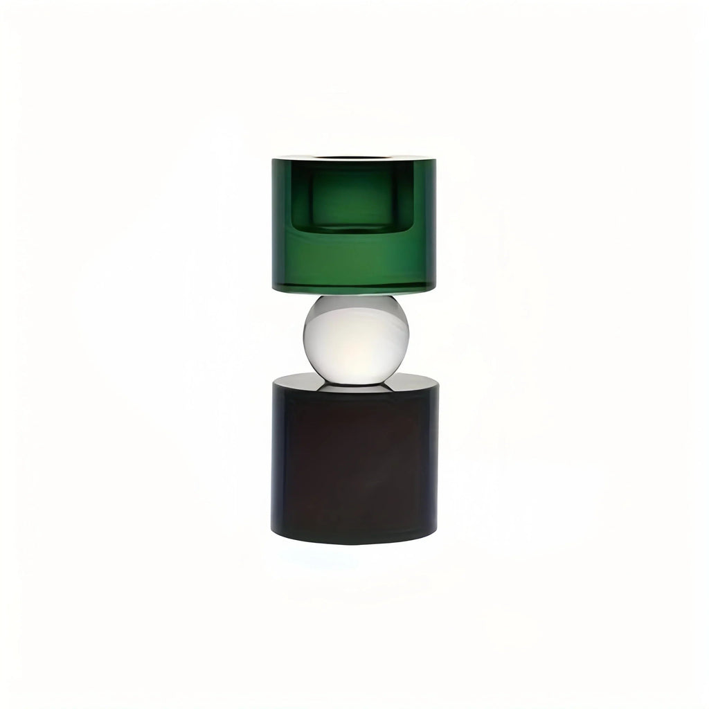Wenmella Candle Holder