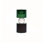 Wenmella Candle Holder