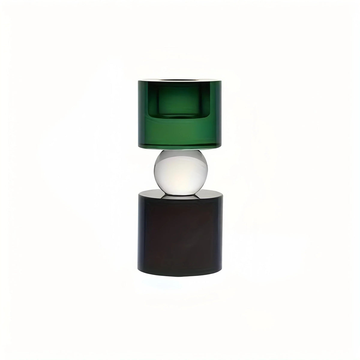 Wenmella Candle Holder