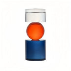 Wenmella Candle Holder