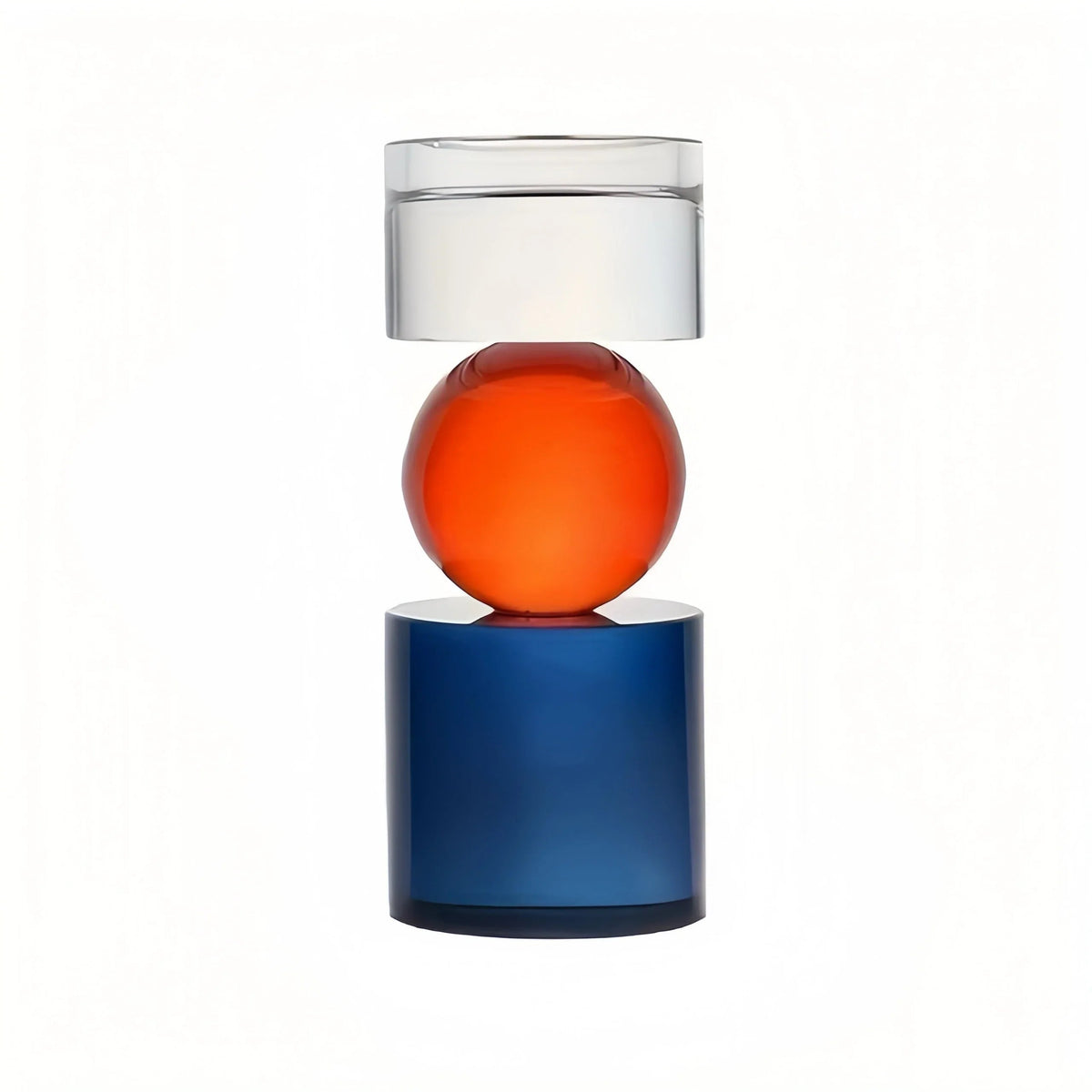 Wenmella Candle Holder