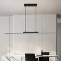 Wilbvia LED Pendant Light