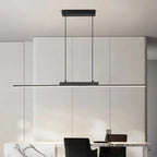 Wilbvia LED Pendant Light