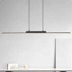 Wilbvia LED Pendant Light