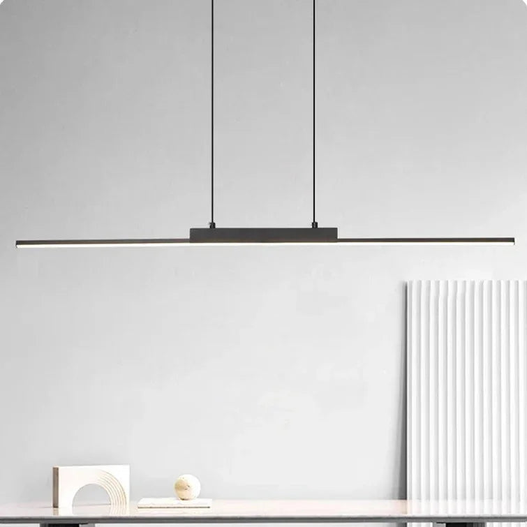 Wilbvia LED Pendant Light