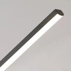 Wilbvia LED Pendant Light