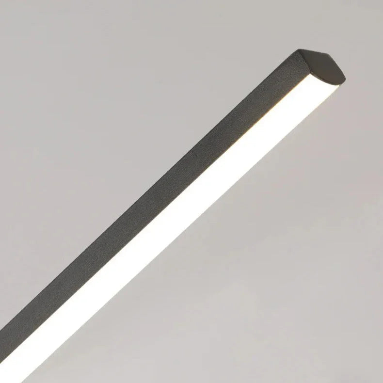 Wilbvia LED Pendant Light