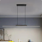 Wilbvia LED Pendant Light