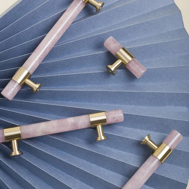 Wilbyra Cabinet Handles