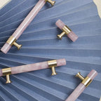 Wilbyra Cabinet Handles